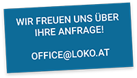 office(at)loko.at