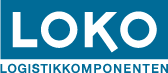 LOKO logo